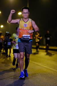 BIB: 
                            <button type="button" onclick="openModal(7613889)" class="btn btn-primary btn-sm float-right btn-popup" data-toggle="modal" data-target=".modal-high-quality">
                        <i class="fas fa-shopping-cart"></i> Add to Cart
                    </button>
                                            <button type="button" onclick="isThisMe(7613889, true)" class="btn btn-success btn-sm float-right btn-popup btn-isme hidden" data-toggle="tooltip" data-placement="bottom" title="นี่คือรูปของคุณใช่ไหม คลิกที่นี่เพื่อเอาเข้าอัลบั้ม">
                        <i class="fas fa-plus"></i> Add to album
                    </button>
                    <button type="button" onclick="isThisMe(7613889, false)" class="btn btn-warning btn-sm float-right btn-popup btn-isnotme hidden">
                        <i class="fas fa-ban"></i> Remove from album
                    </button>